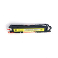 Compatible Toner cartridge M176/M177  Printer Toner Cartridge